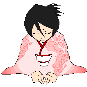 PaintBBS0104020908.png 300�~300 5K