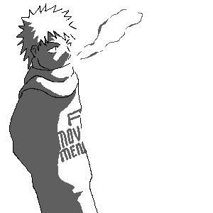 PaintBBS0111011804.png 300�~300 3K