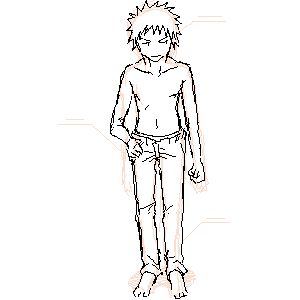 PaintBBS0112023644.png 300�~300 5K