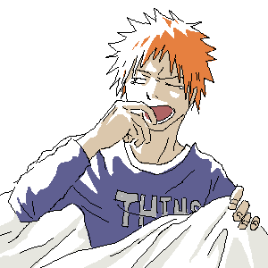 PaintBBS0127021117.png 300�~300 6K