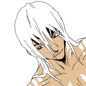 PaintBBS0127233929.png 300�~300 5K