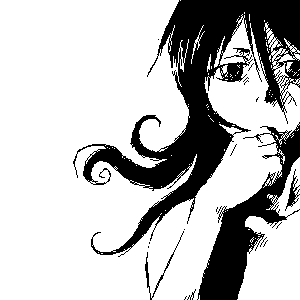 PaintBBS0206011957.png 300�~300 4K