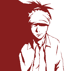 PaintBBS0209000123.png 300�~300 3K