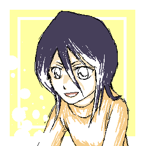 PaintBBS0224003101.png 300�~300 7K