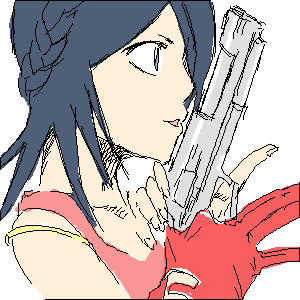 PaintBBS0702002754.png 300�~300 8K