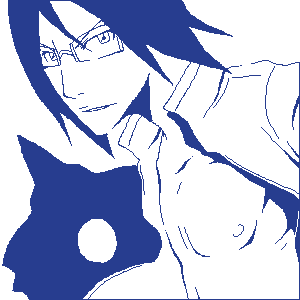 PaintBBS0704223124.png 300�~300 4K