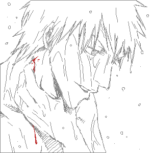 PaintBBS0706215322.png 300�~300 7K