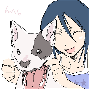 PaintBBS0707231804.png 300�~300 8K