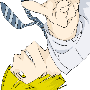 PaintBBS0710165653.png 300�~300 7K