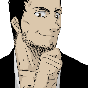 PaintBBS0711235610.png 300�~300 5K