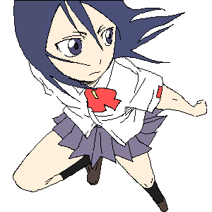 PaintBBS0712192422.png 300�~300 5K