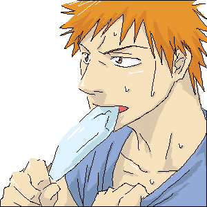 PaintBBS0715215841.png 300�~300 7K