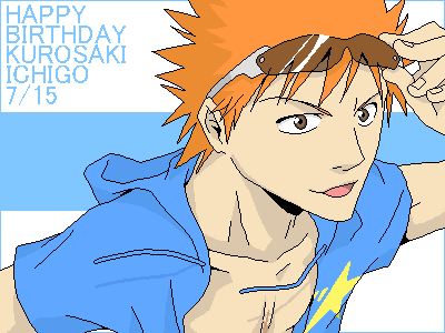 PaintBBS0717175847.png 400�~300 9K