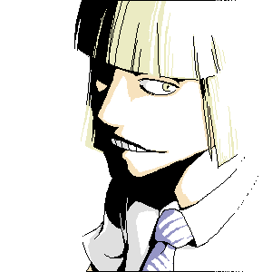 PaintBBS0720232214.png 300�~300 4K