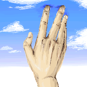 PaintBBS0721235827.png 300�~300 13K