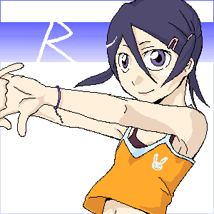 PaintBBS0723185210.png 300�~300 7K