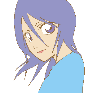 PaintBBS0805192905.png 300�~300 4K