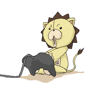 PaintBBS0811010324.png 300�~300 4K