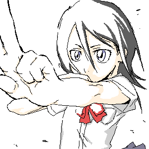 PaintBBS0811210557.png 300�~300 7K