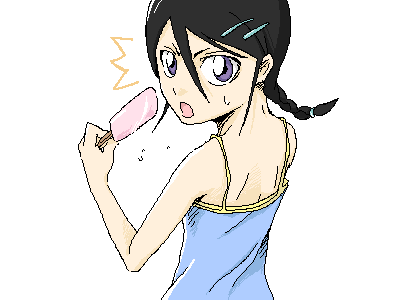 PaintBBS0820222157.png 400�~300 7K