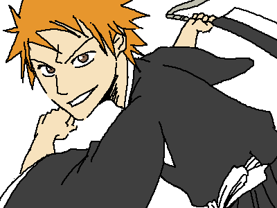 PaintBBS0822005017.png 400�~300 6K