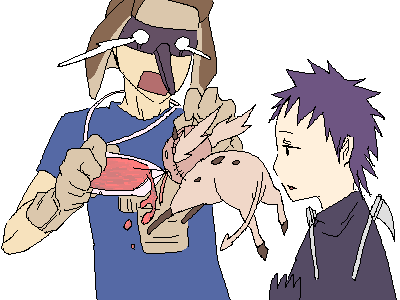 PaintBBS0825001027.png 400�~300 9K