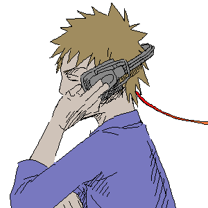 PaintBBS0827220419.png 300�~300 5K