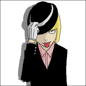 PaintBBS0828154729.png 300�~300 3K