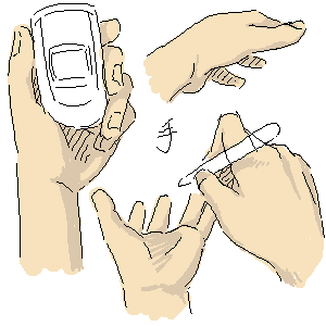 PaintBBS0829230133.png 300�~300 6K