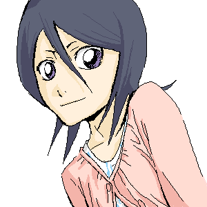 PaintBBS0904010605.png 300�~300 7K