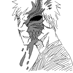 PaintBBS0904033441.png 300�~300 7K