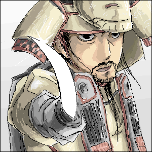 PaintBBS0904225401.png 300�~300 20K