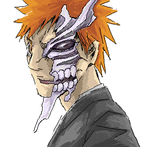 PaintBBS0905232004.png 300�~300 14K