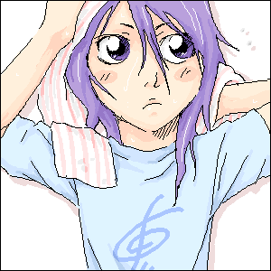 PaintBBS0909165727.png 300�~300 12K