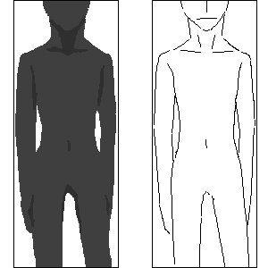 PaintBBS0910212814.png 300�~300 2K