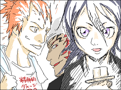 PaintBBS0911034716.png 400�~300 18K