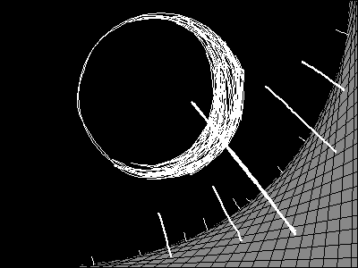 PaintBBS0913213222.png 400�~300 7K