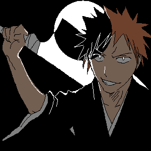 PaintBBS0917001309.png 300�~300 4K