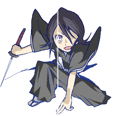 PaintBBS0918161317.png 400�~400 11K