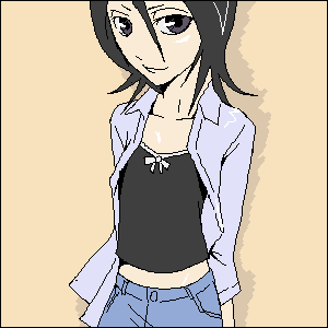 PaintBBS0923224127.png 300�~300 5K