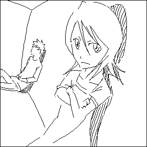 PaintBBS0925010820.png 300�~300 4K