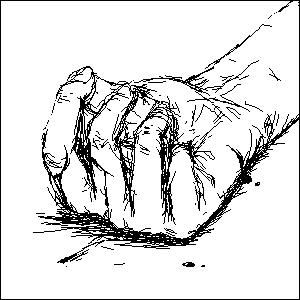 PaintBBS0925021154.png 300�~300 5K