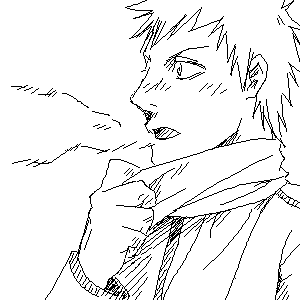 PaintBBS1202003321.png 300�~300 5K