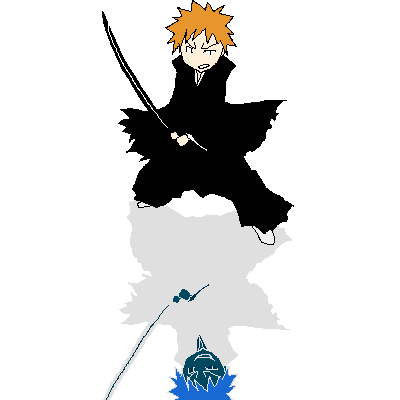 PaintBBS1207175739.png 400�~400 4K