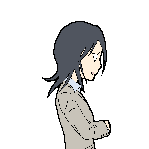 PaintBBS1210164236.png 300�~300 3K