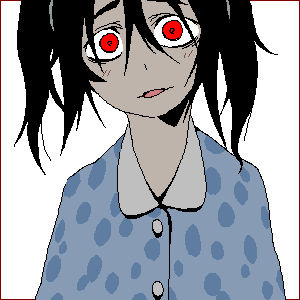 PaintBBS1215001526.png 300�~300 5K