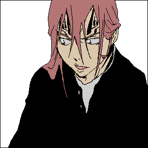 PaintBBS1216010504.png 300�~300 4K