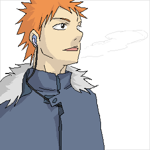 PaintBBS1217010305.png 300�~300 5K