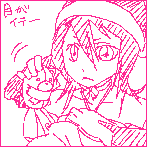 PaintBBS1223031551.png 300�~300 7K