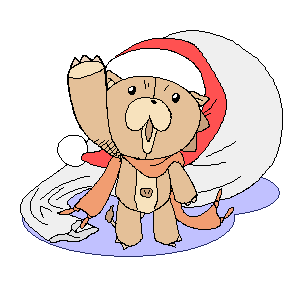 PaintBBS1224213245.png 300�~300 5K